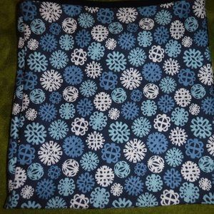 Skida Neck Gator, Adult